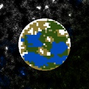 DemonMae-Rockwell_moon-1.0.0 icon