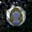 DemonMae-Rockwell_moon-1.3.0 icon