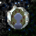 DemonMae-Rockwell_moon-2.0.0 icon