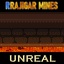 DemonMae-Rrajigar_Mine_Interior-1.0.0 icon