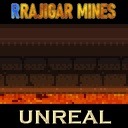 DemonMae-Rrajigar_Mine_Interior-1.0.2 icon