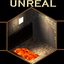 DemonMae-Rrajigar_Mine_Interior-1.2.0 icon