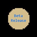 DemonMae-Scald_moon-0.1.0 icon