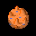 DemonMae-Scald_moon-1.1.0 icon