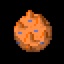 DemonMae-Scald_moon-1.1.1 icon
