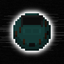 DemonMae-Shutter_moon-1.1.0 icon