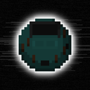DemonMae-Shutter_moon-1.2.1 icon