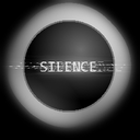 DemonMae-Silence_moon-1.0.0 icon