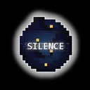 DemonMae-Silence_moon-1.0.1 icon