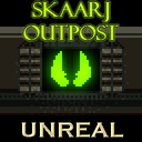 DemonMae-Skaarj_Outpost_Interior-1.0.3 icon