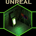 DemonMae-Skaarj_Outpost_Interior-1.2.12 icon