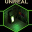 DemonMae-Skaarj_Outpost_Interior-1.2.2 icon