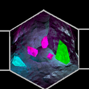 DemonMae-Spelunkers_Caverns_Interior-1.2.1 icon