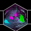 DemonMae-Spelunkers_Caverns_Interior-1.2.3 icon