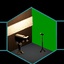 DemonMae-Studio_Interior-1.5.1 icon