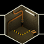 DemonMae-SubSystems_Interior-1.1.0 icon