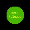 DemonMae-Syndication_moon-0.1.0 icon