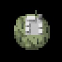 DemonMae-Syndication_moon-0.1.2 icon