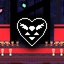 DemonMae-TV_World_Interior-1.3.2 icon