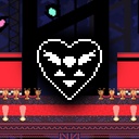 DemonMae-TV_World_Interior-1.3.3 icon