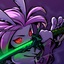 DemonMae-Tao_Suit-1.0.0 icon