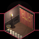DemonMae-The_Baroness-1.2.0 icon