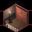 DemonMae-The_Baroness-1.3.1 icon