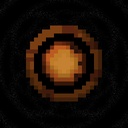DemonMae-The_Iris_moon-1.1.0 icon