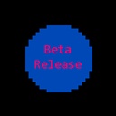 DemonMae-Trepidation_moon-0.1.0 icon