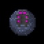 DemonMae-Trepidation_moon-0.1.3 icon