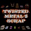 DemonMae-Twisted_Metal_2_Model_Car_Scrap-1.1.0 icon