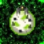 DemonMae-Ultimatum_moon-2.0.2 icon