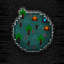 DemonMae-Vigilance_moon-1.2.1 icon