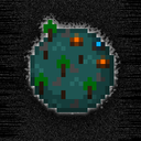 DemonMae-Vigilance_moon-1.2.2 icon