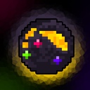 DemonMae-Zeta_moon icon
