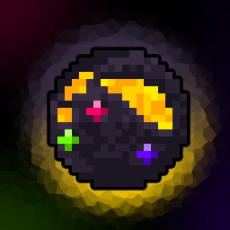 DemonMae-Zeta_moon icon