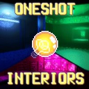DemonMae-oneshotinteriors-1.2.3 icon