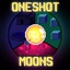 DemonMae-oneshotmoons-2.1.0 icon