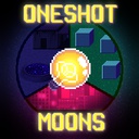 DemonMae-oneshotmoons-2.2.3 icon