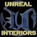 DemonMae-unreal_interiors-1.3.2 icon