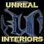 DemonMae-unreal_interiors-1.3.3 icon