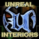 DemonMae-unreal_interiors-1.6.10 icon