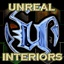 DemonMae-unreal_interiors-1.7.8 icon