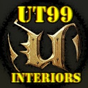 DemonMae-ut99_interiors-1.15.2 icon