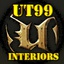 DemonMae-ut99_interiors-1.15.2 icon