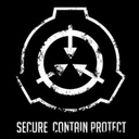 Demonism-SCP icon