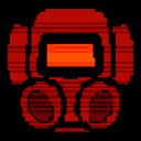 Denhin-Moremod icon