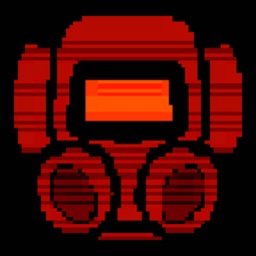 Denhin-Moremod icon