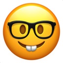Denty-DentysLCModPack icon