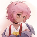 DepressedGecko-GeckoBoombox icon